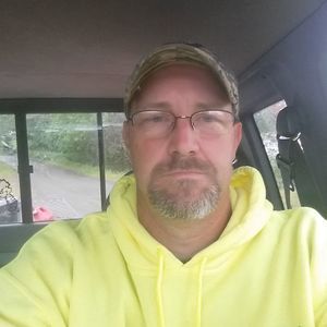 Meet your Posher, Donald